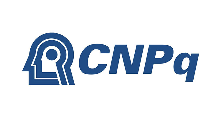 logo-cnpq-labi-ufscar-1