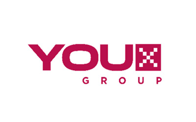 YOUX