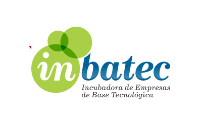embatec