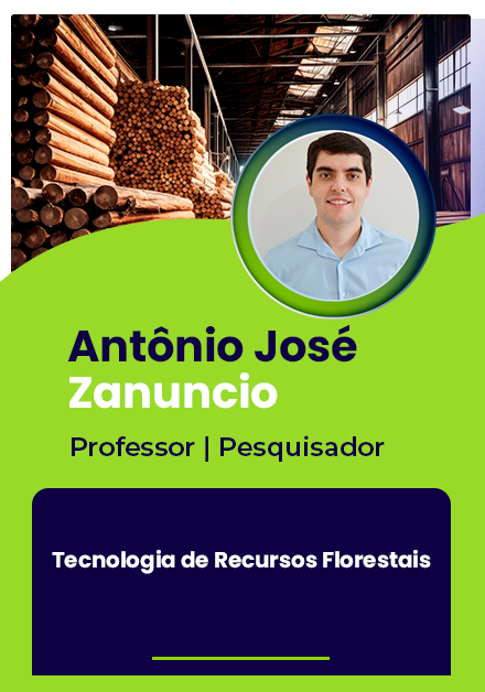 Antonio Jose
